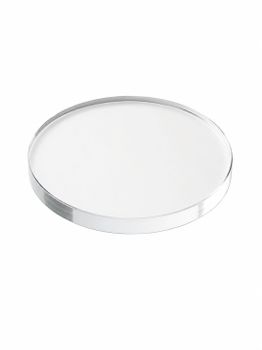 Szkło mineralne do zegarka Orient – okrągłe szkło zamienne.jpg